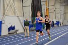 Lyon Invite  Lyon Track & Field Invitational at Wheaton College. - Photo By: KEITH NORDSTROM : Wheaton, Track